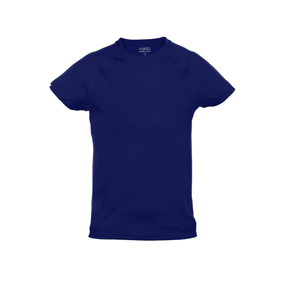 Miniature 6 pour T-Shirt Enfant Dineha - personnalisable