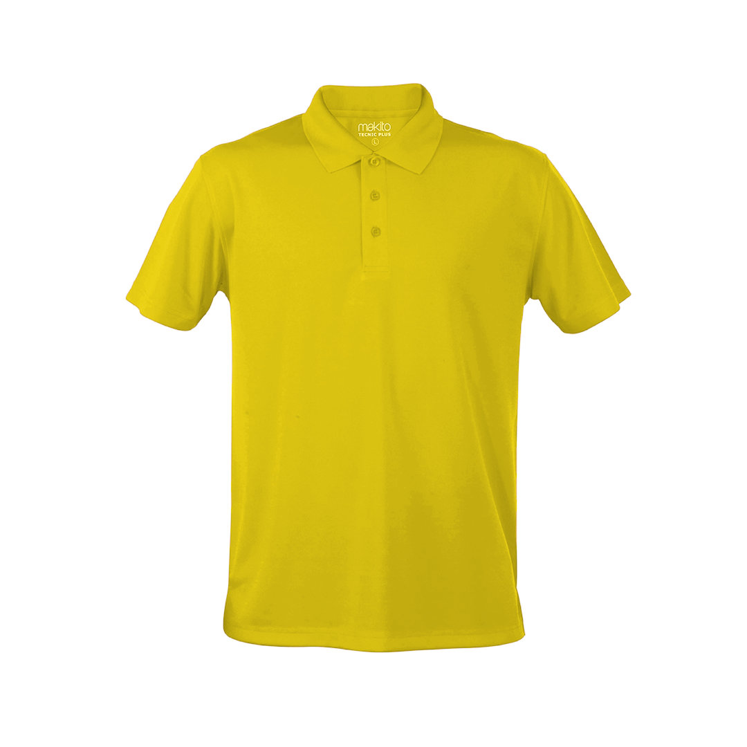 Miniature 5 pour Polo Xetiha - personnalisable
