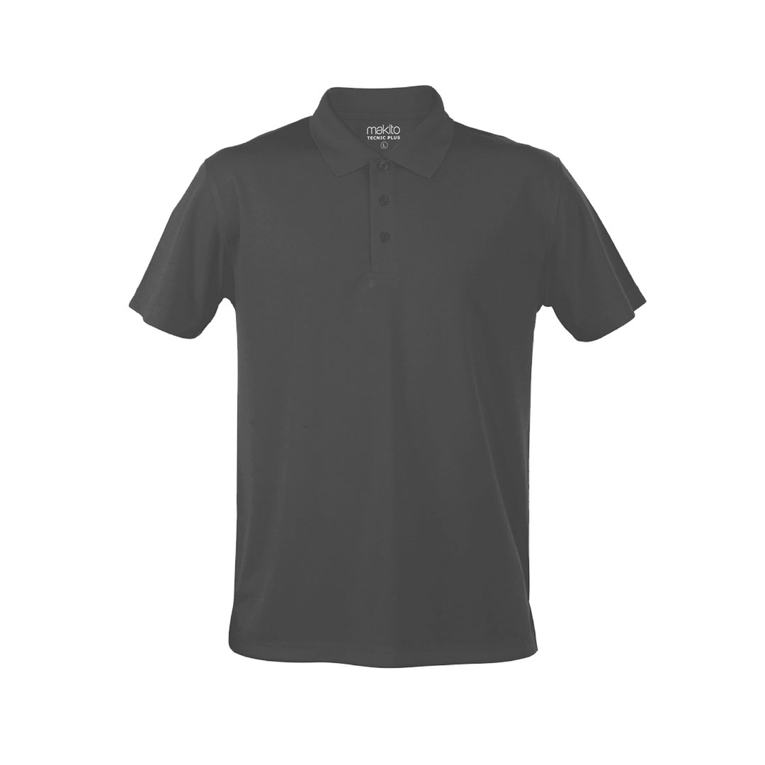 Miniature 8 pour Polo Xetiha - personnalisable