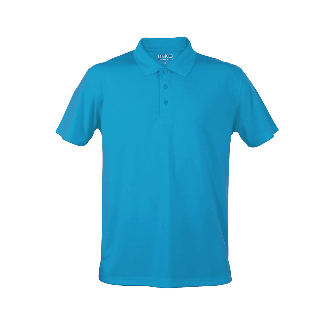 Miniature 11 pour Polo Xetiha - personnalisable