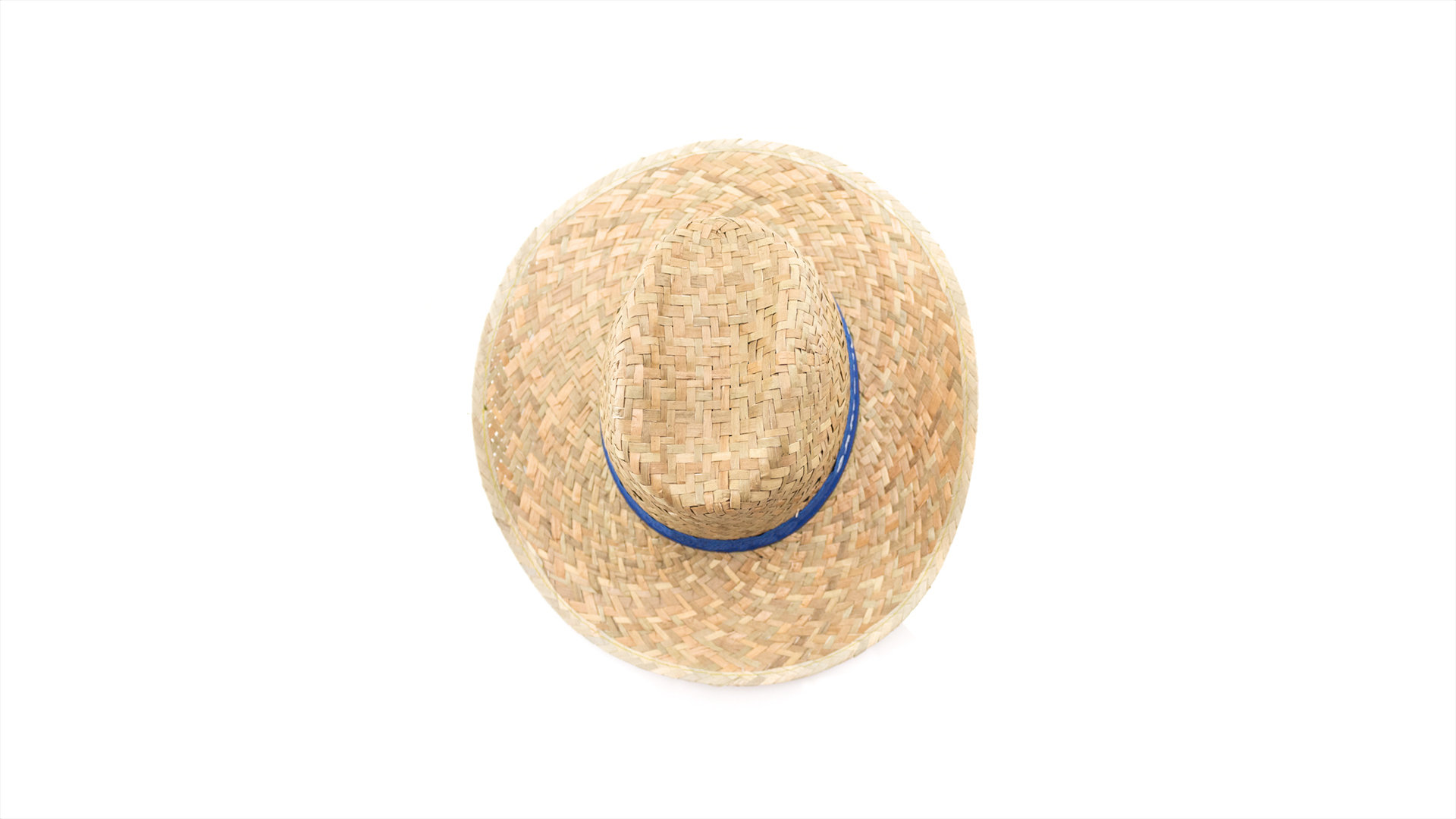 Miniature 1 pour Chapeau Mazelu - personnalisable