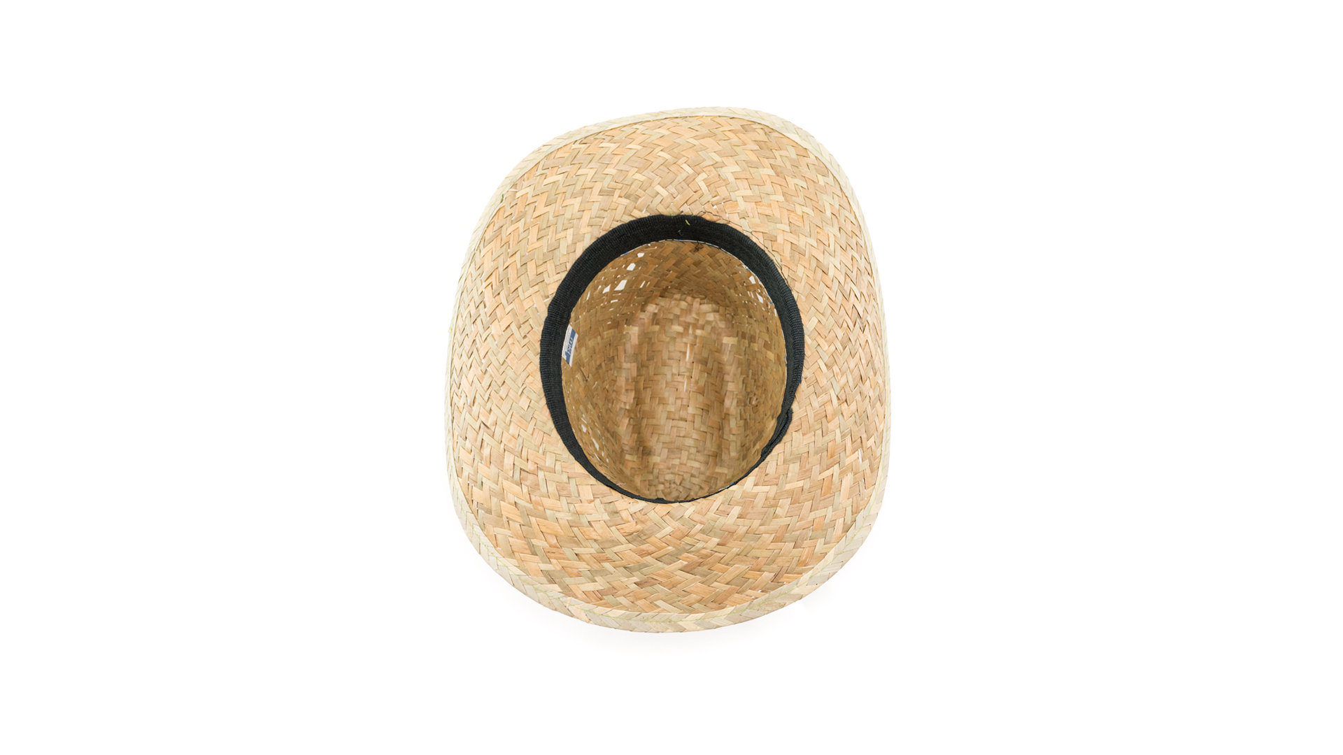 Miniature 2 pour Chapeau Mazelu - personnalisable