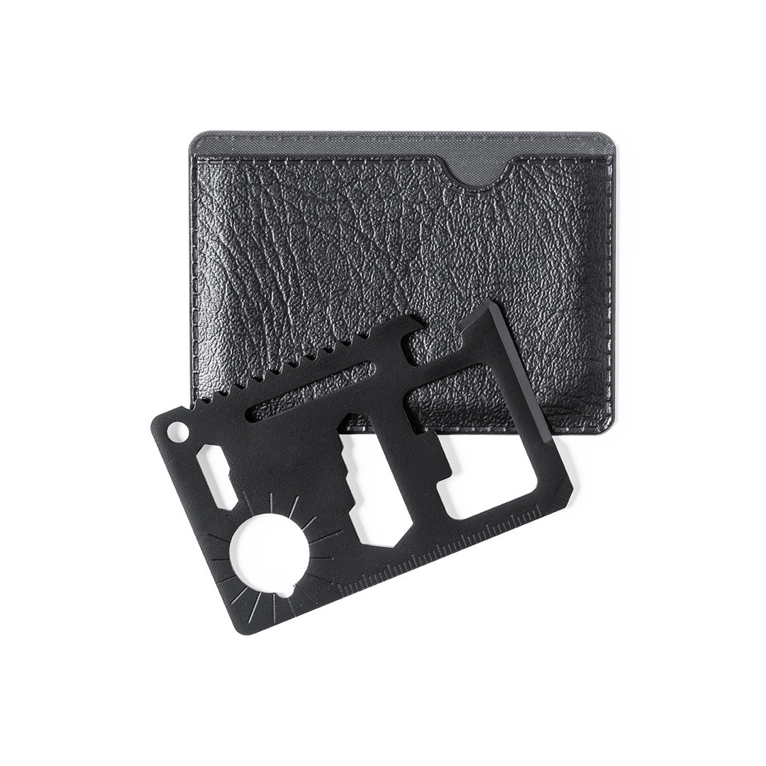 Miniature 15 pour Multi Outils Coveboci - personnalisable