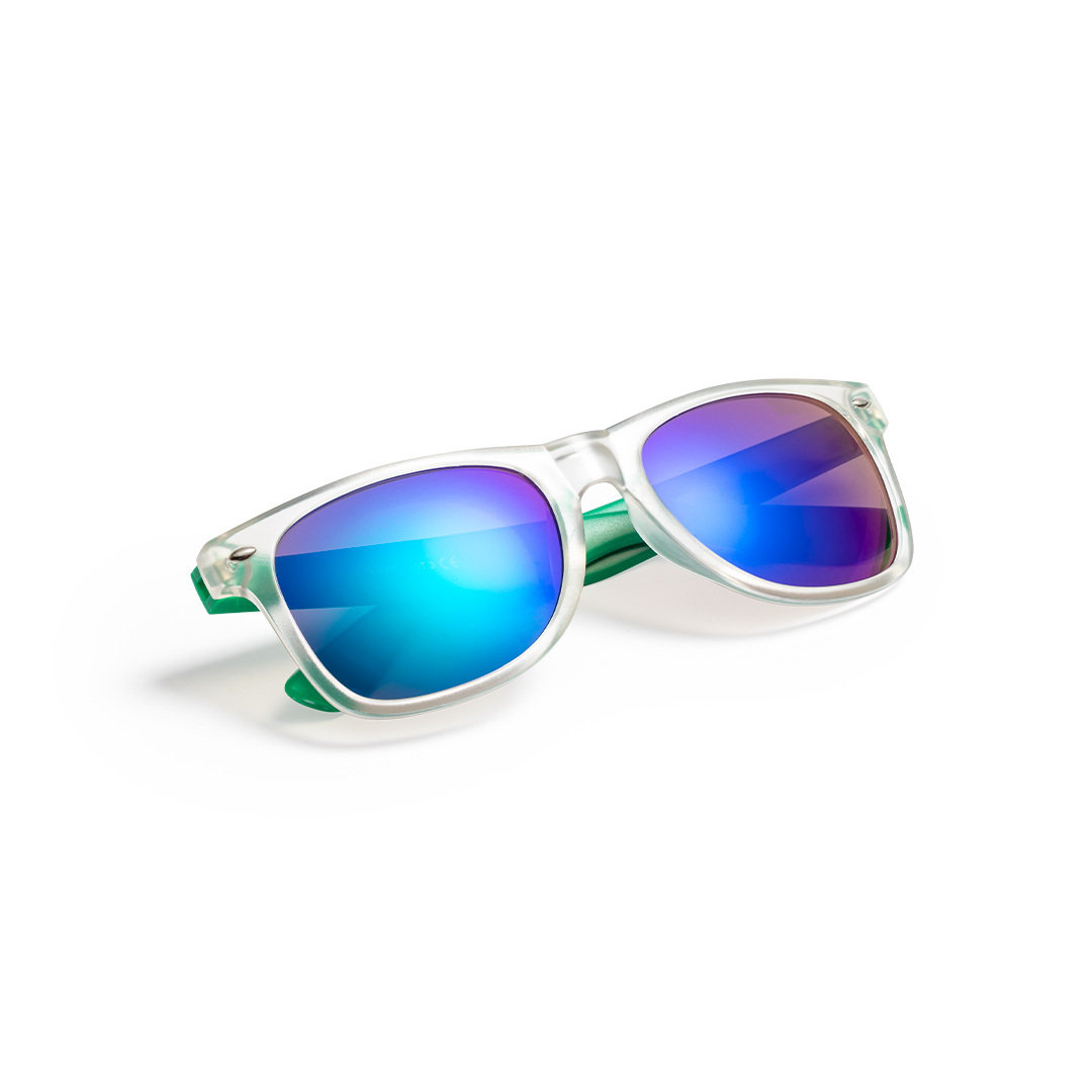 Miniature 3 pour Lunettes de Soleil Xiqevope - personnalisable