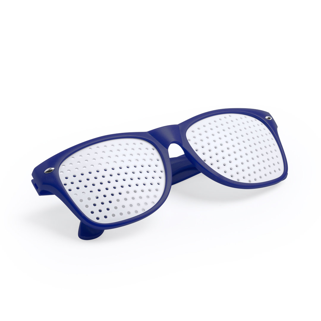 Miniature 8 pour Lunettes Lehecopi - personnalisable