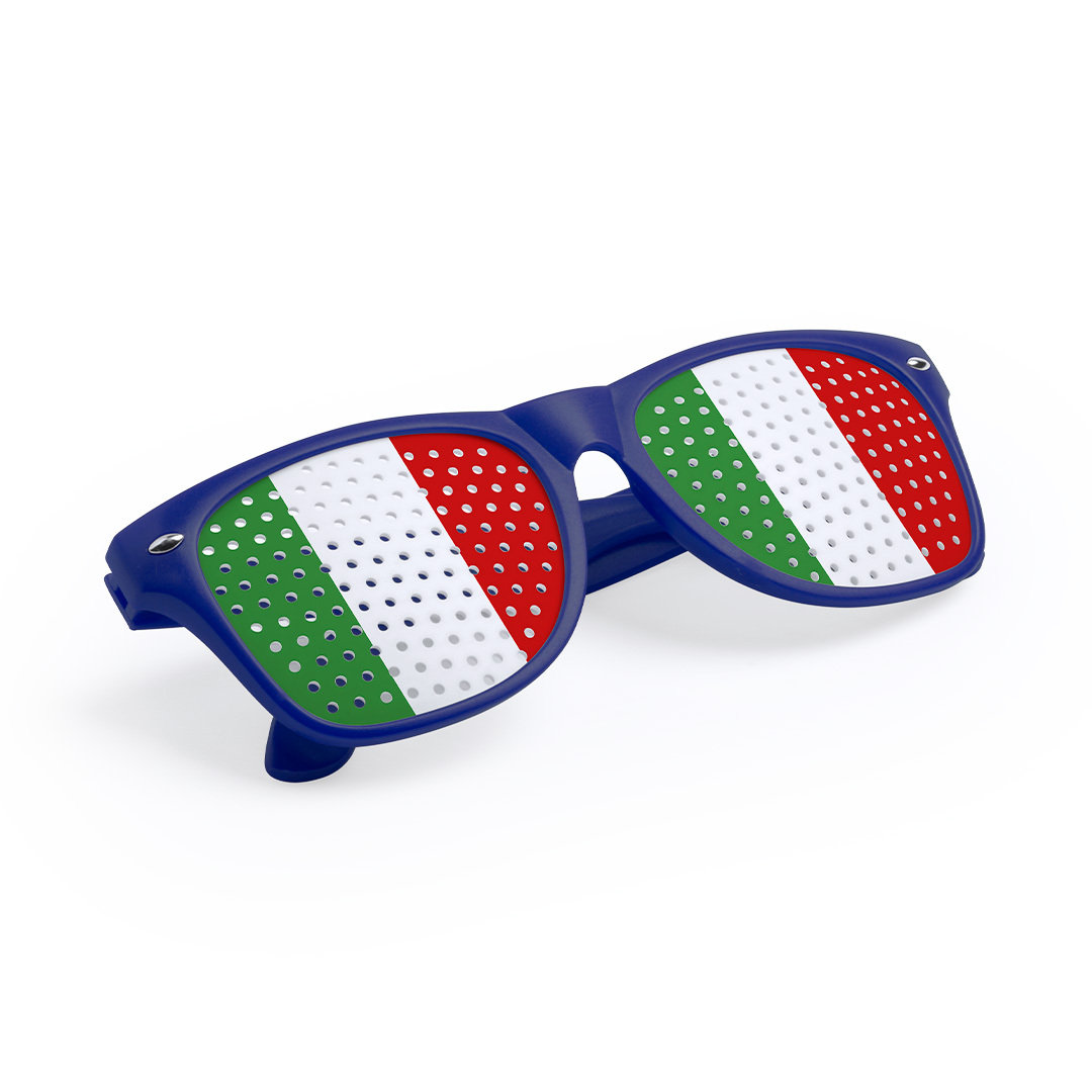 Miniature 10 pour Lunettes Lehecopi - personnalisable
