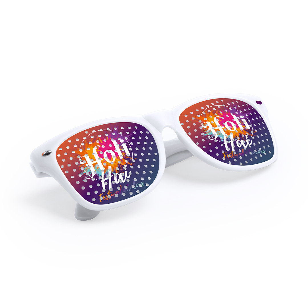 Miniature 12 pour Lunettes Lehecopi - personnalisable