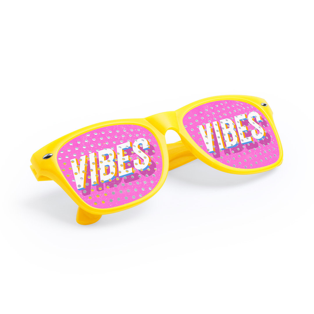 Miniature 14 pour Lunettes Lehecopi - personnalisable