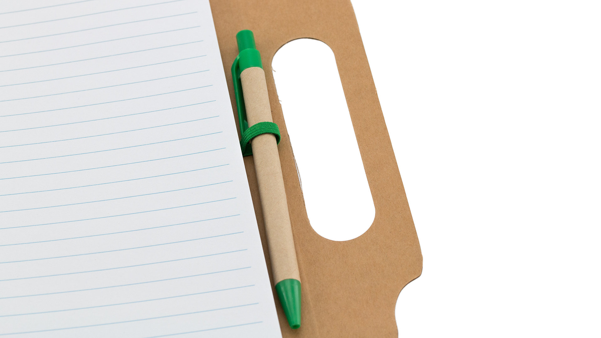 Miniature 4 pour Bloc Notes Horefozo - personnalisable