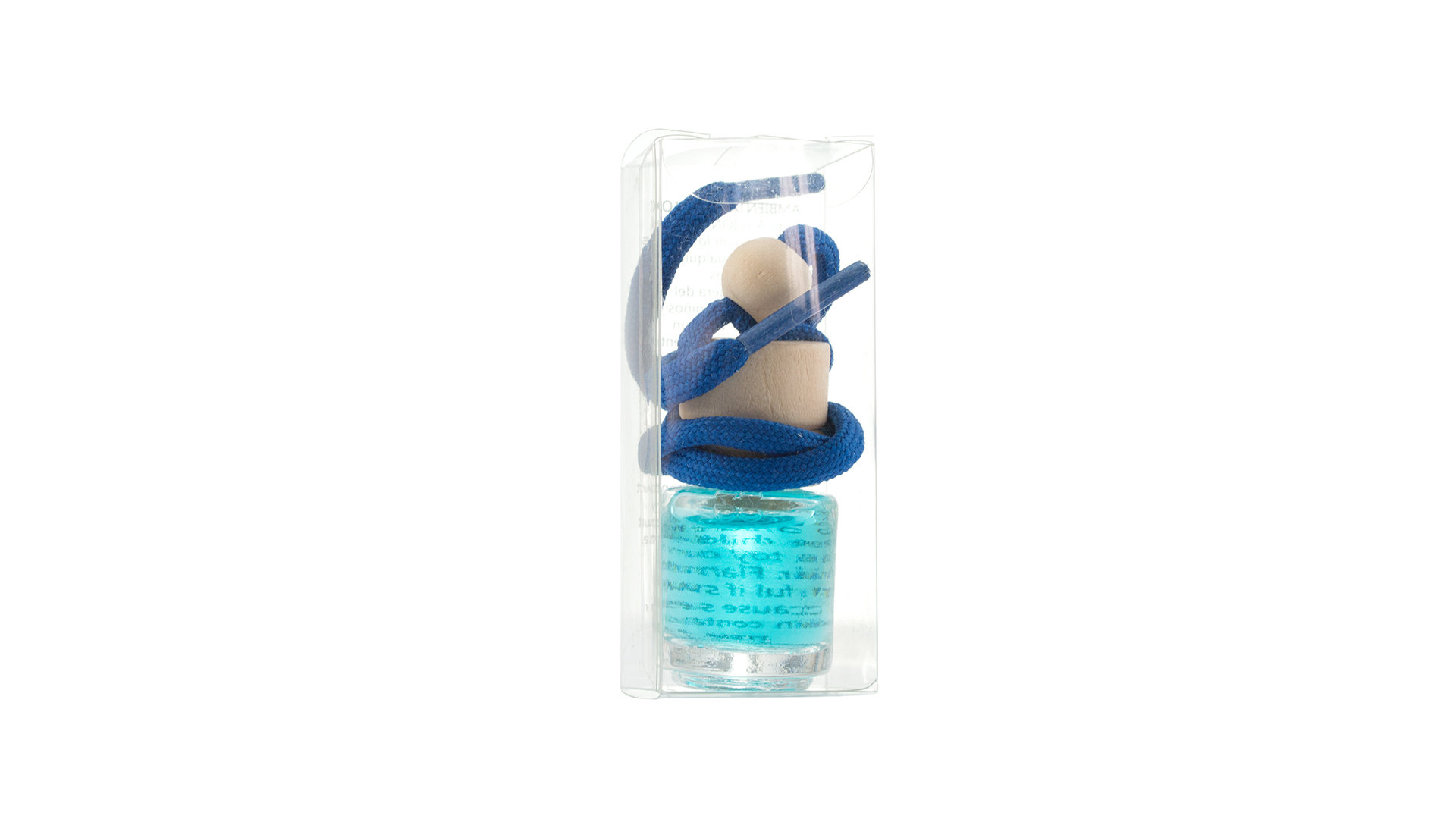 Miniature 4 pour Parfum Ambiance Resajemo - personnalisable