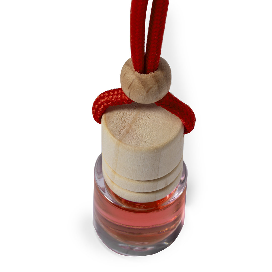 Miniature 5 pour Parfum Ambiance Resajemo - personnalisable