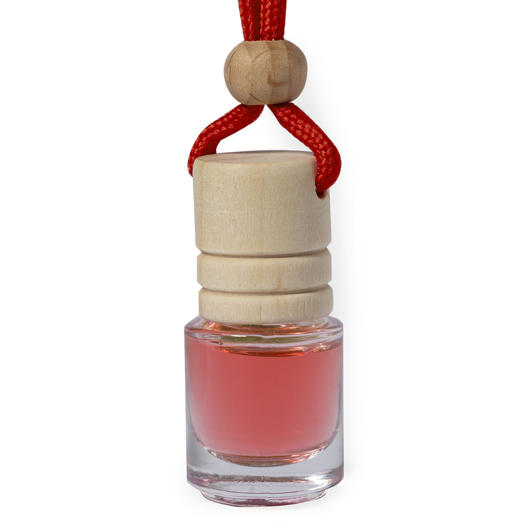 Miniature 6 pour Parfum Ambiance Resajemo - personnalisable