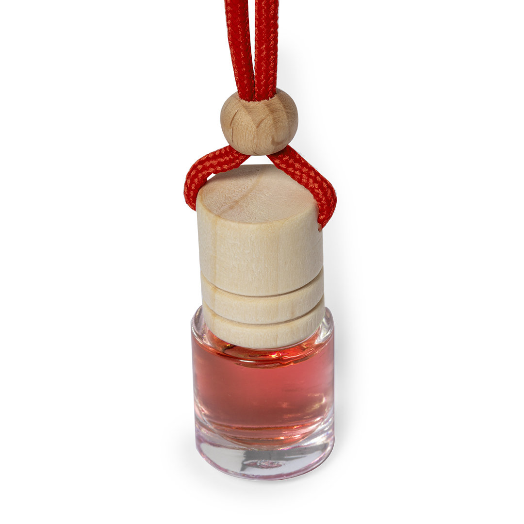 Miniature 7 pour Parfum Ambiance Resajemo - personnalisable