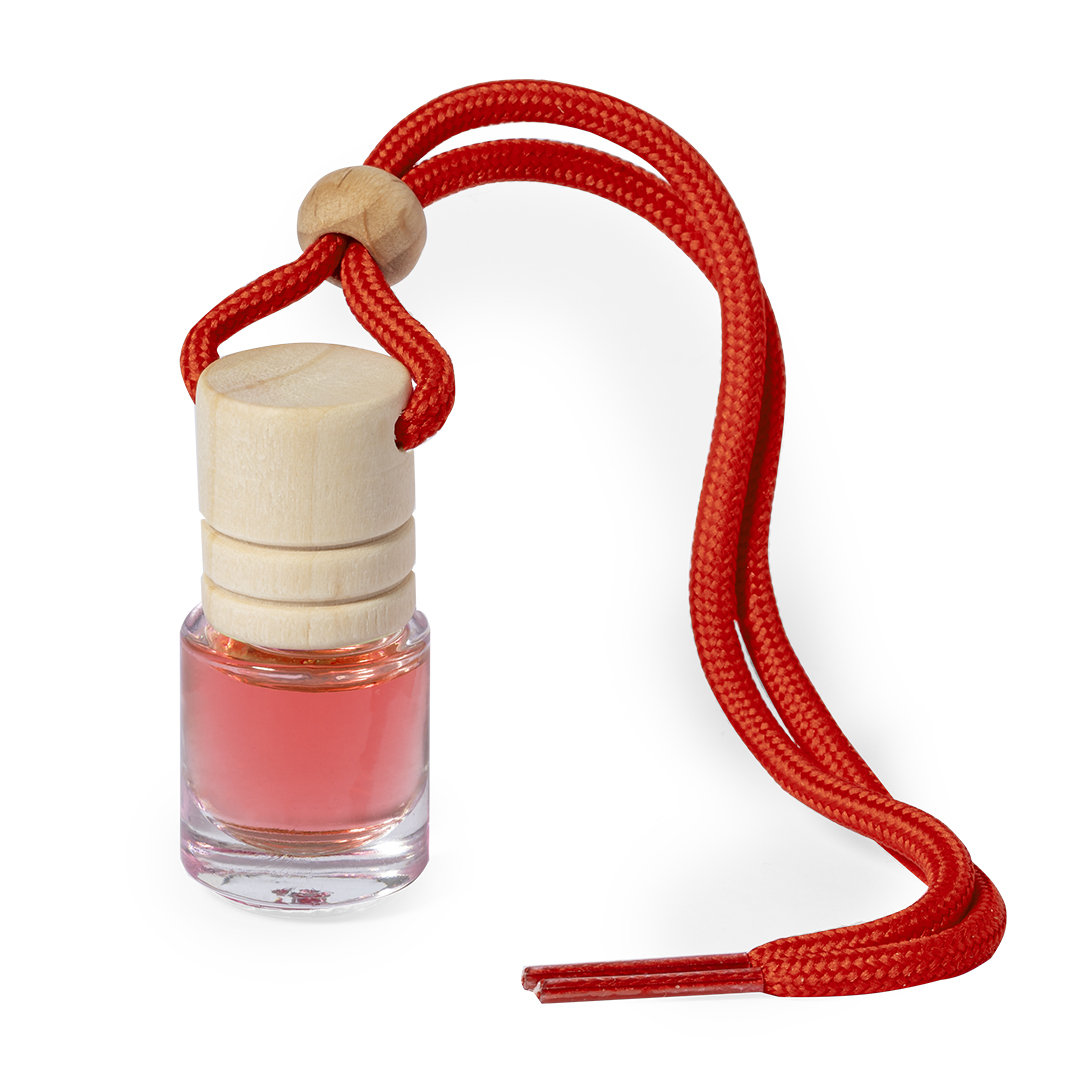 Miniature 9 pour Parfum Ambiance Resajemo - personnalisable