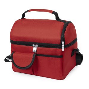 Visuel Glacière Vahaza - personnalisable