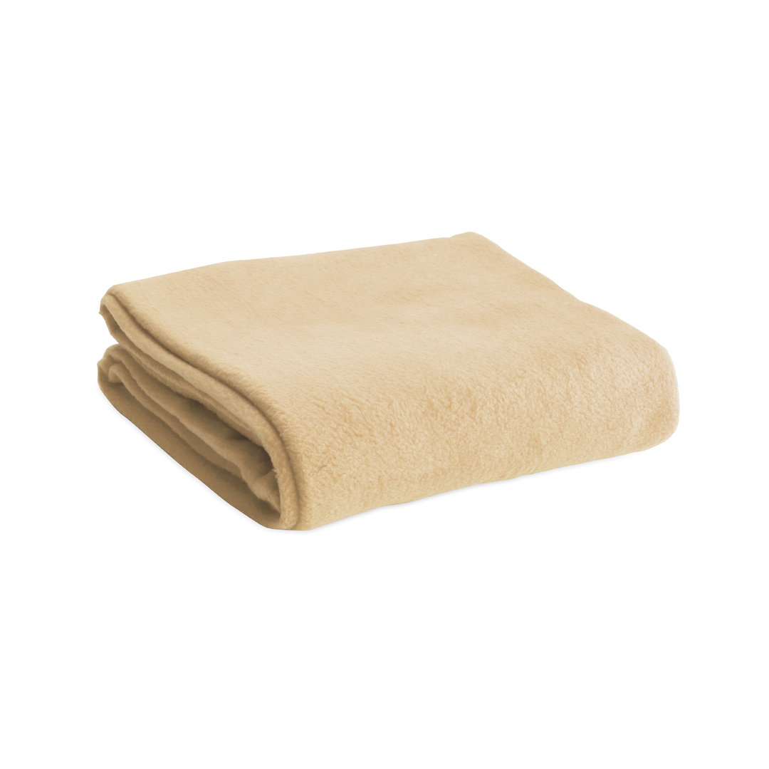 Miniature 6 pour Boco - personnalisable