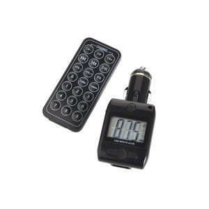 Visuel MP3 Xipifi - personnalisable