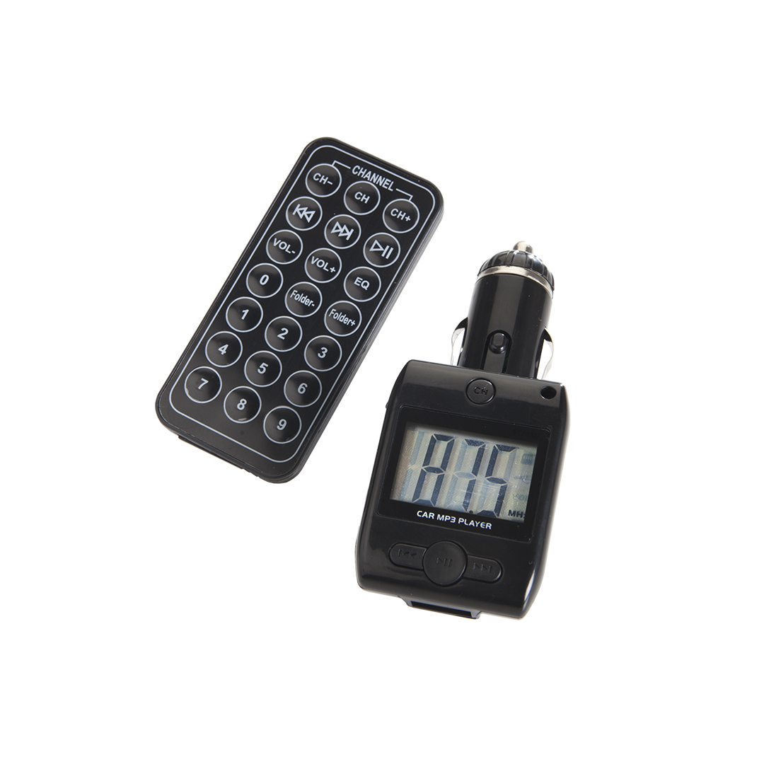 Miniature 1 pour MP3 Xipifi - personnalisable