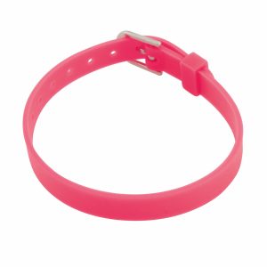 Visuel Bracelet Qojeju - personnalisable