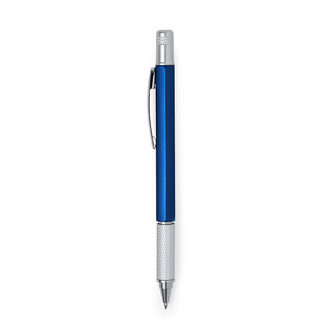 Miniature 12 pour Lecusu - personnalisable