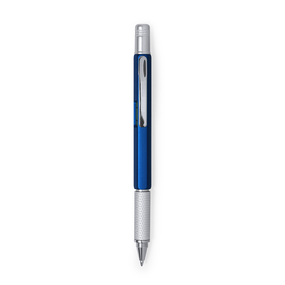 Miniature 13 pour Lecusu - personnalisable