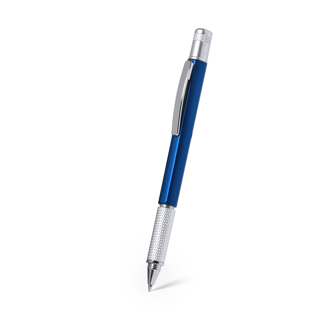 Miniature 14 pour Lecusu - personnalisable
