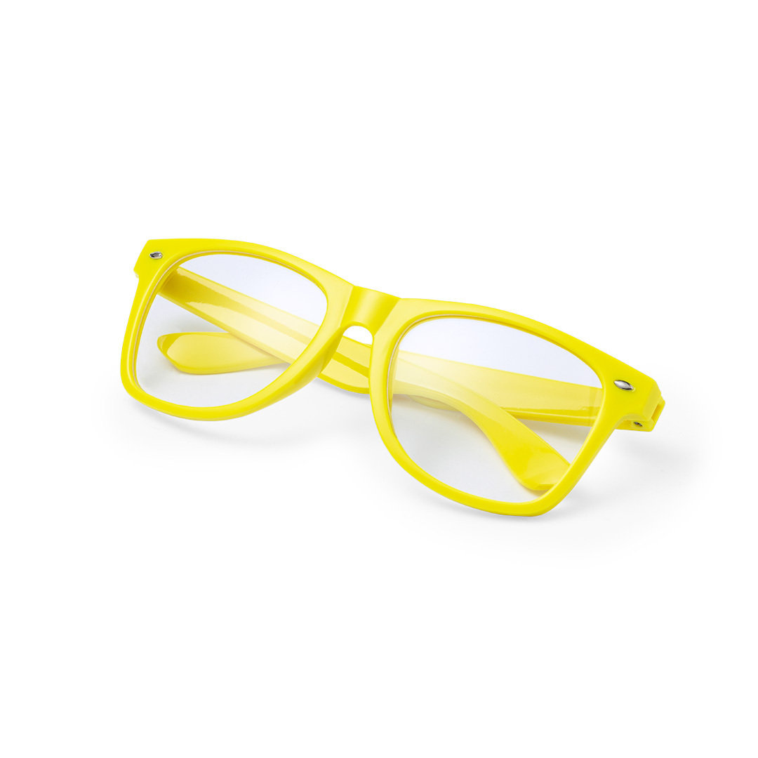 Miniature 2 pour Lunettes Fugacohe - personnalisable