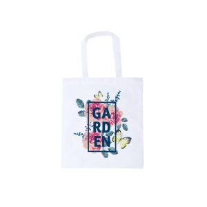 Visuel Sac Sublimation Sodexutu - personnalisable