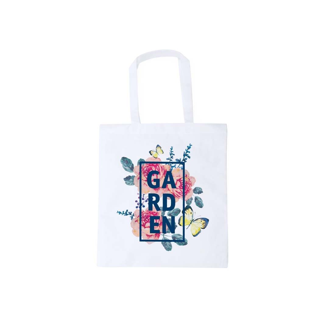 Miniature 1 pour Sac Sublimation Sodexutu - personnalisable
