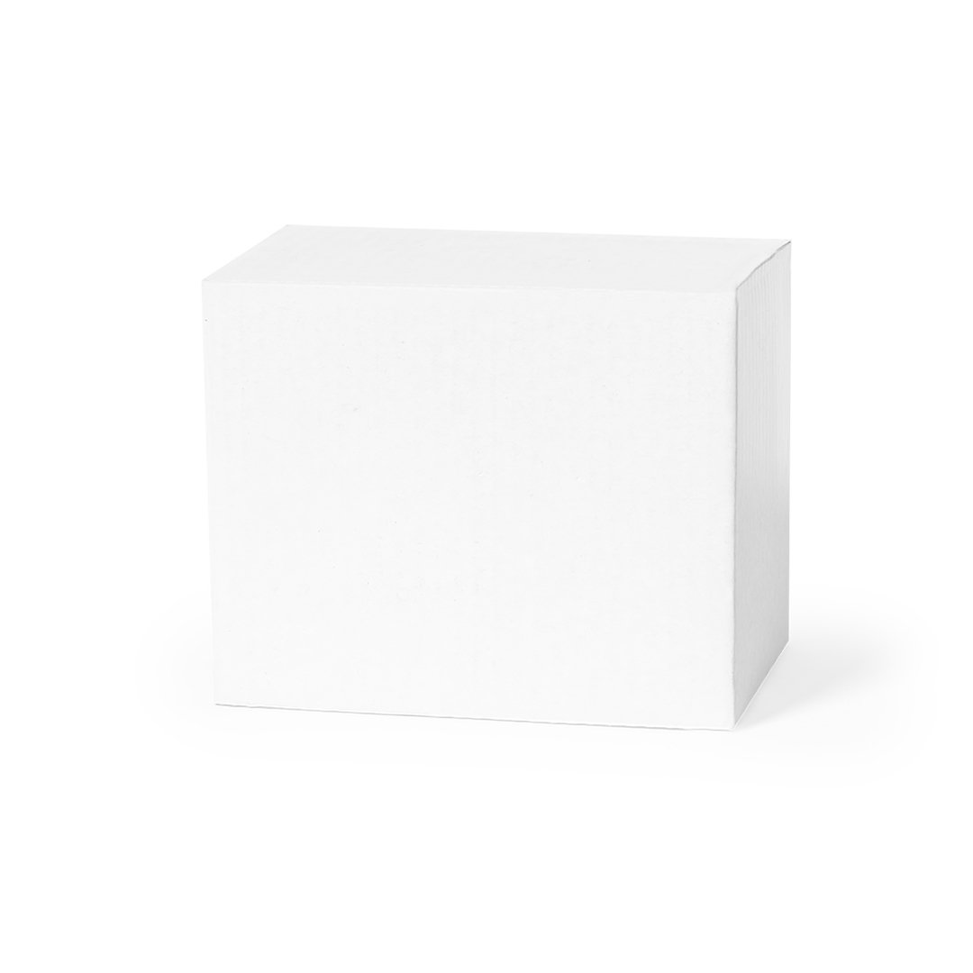 Miniature 10 pour Tasse Sagote - personnalisable