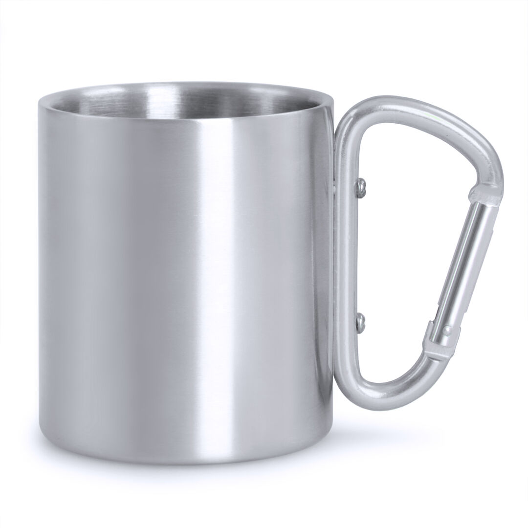 Miniature 8 pour Tasse Sagote - personnalisable