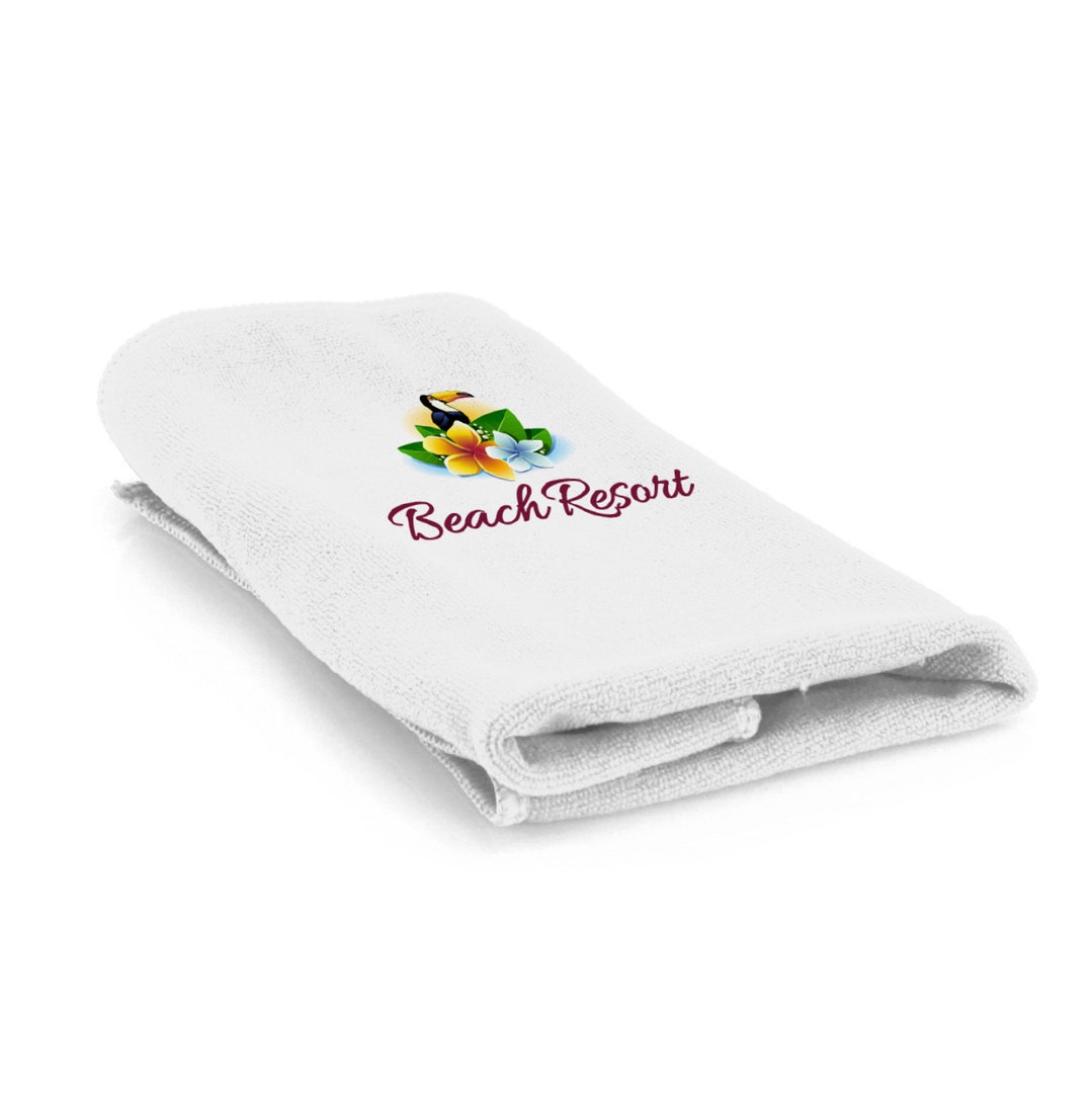 Miniature 25 pour Serviette Absorbante Xisequ - personnalisable