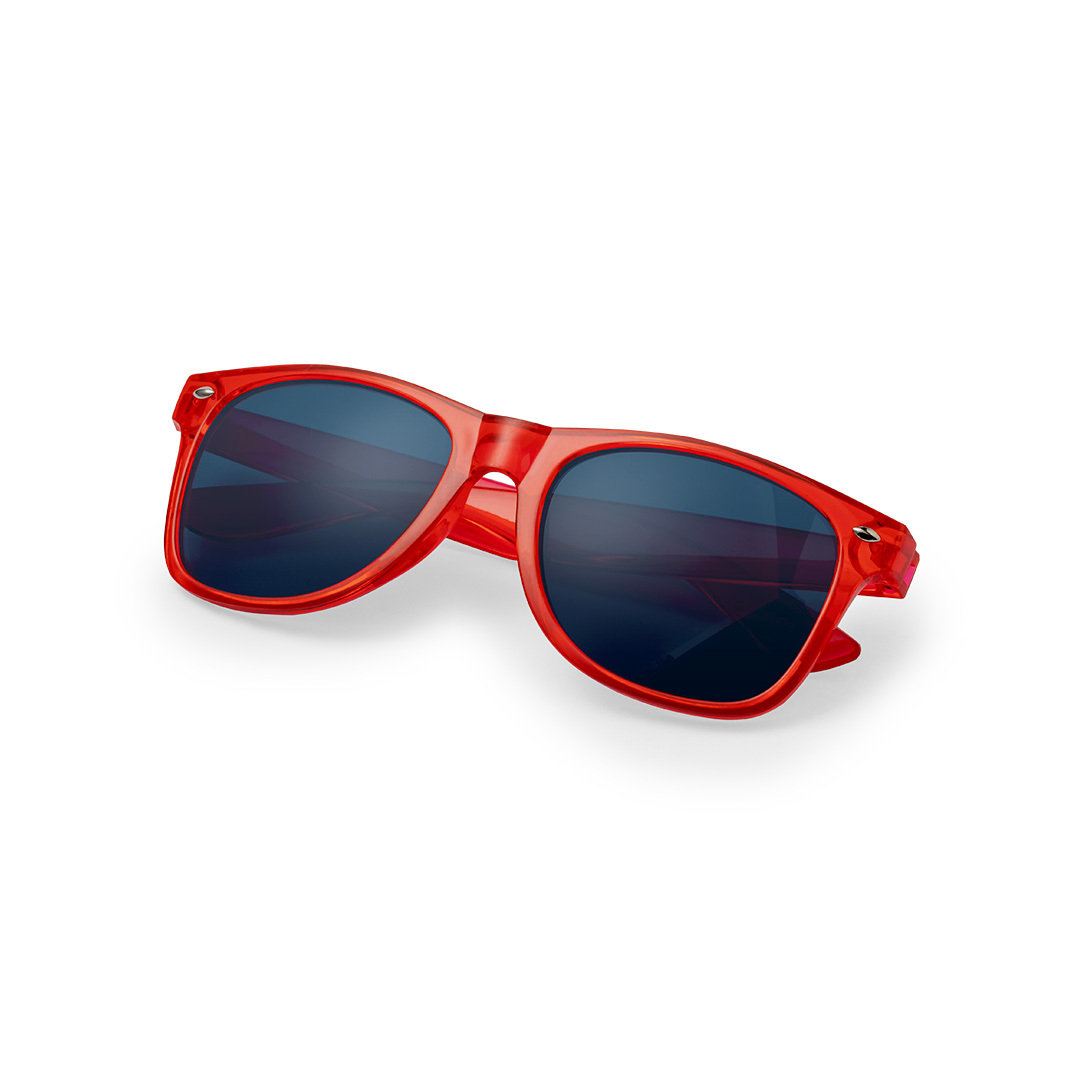 Miniature 8 pour Lunettes de Soleil Xobowi - personnalisable
