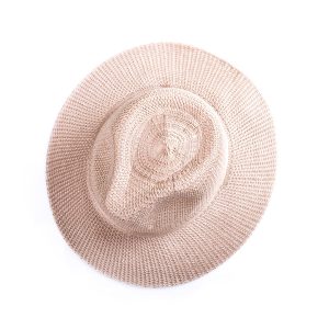 Visuel Chapeau Welitosa - personnalisable