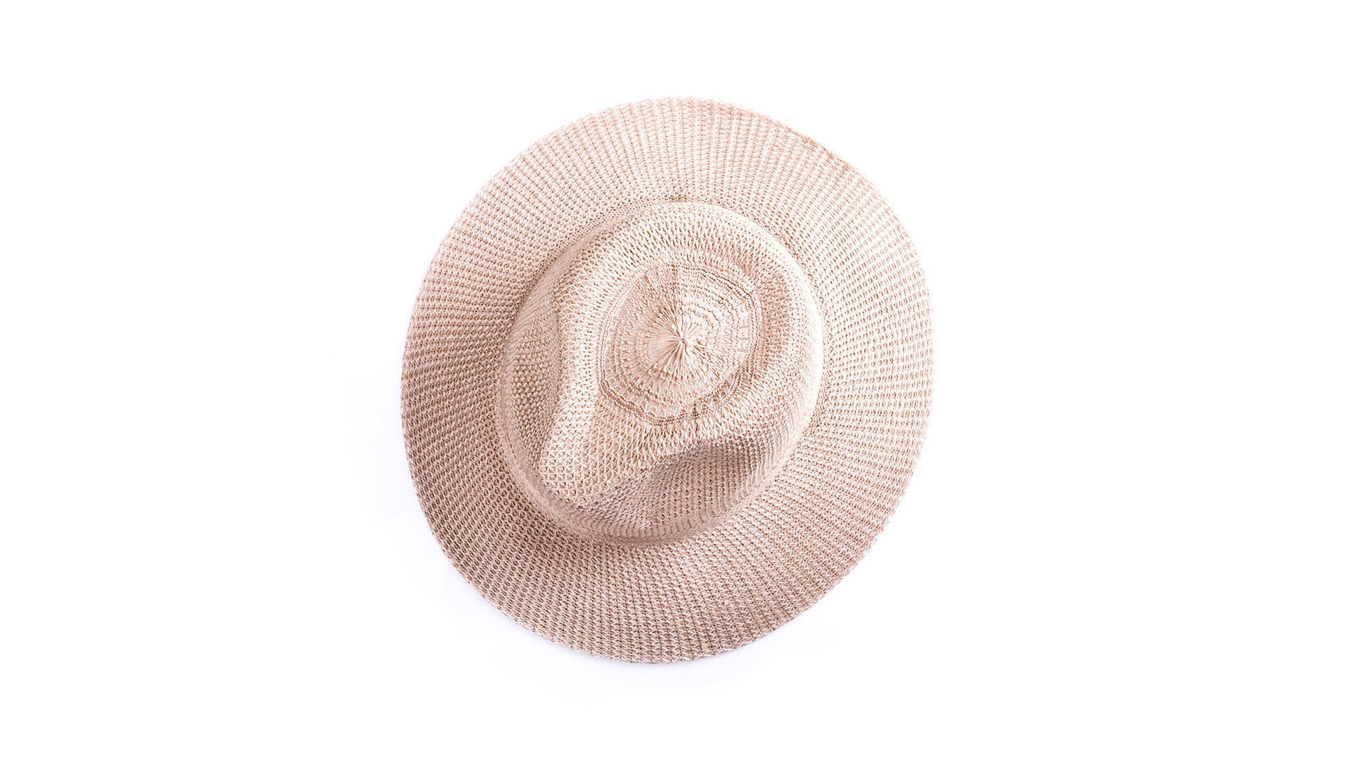 Miniature 1 pour Chapeau Welitosa - personnalisable