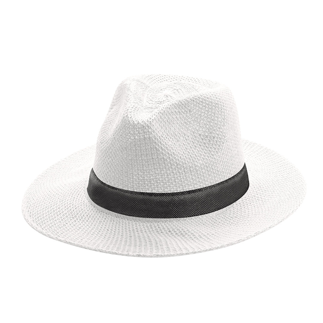 Miniature 2 pour Chapeau Welitosa - personnalisable