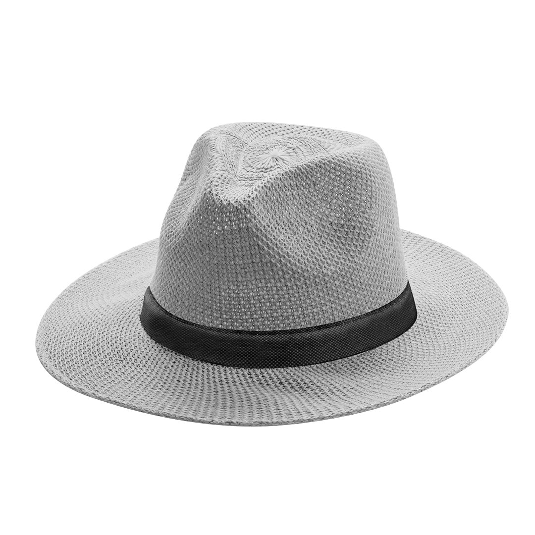 Miniature 3 pour Chapeau Welitosa - personnalisable