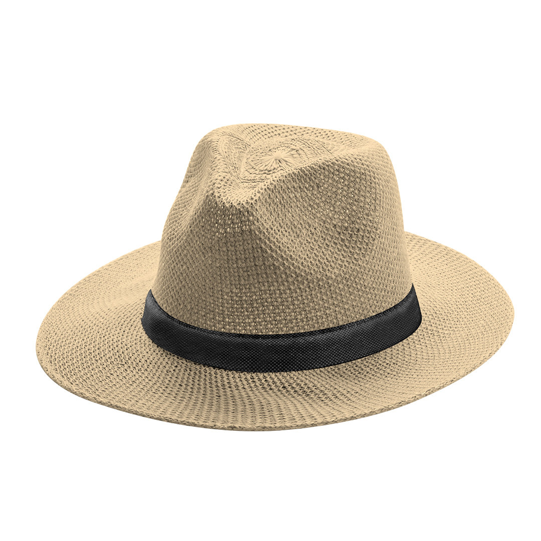 Miniature 8 pour Chapeau Welitosa - personnalisable
