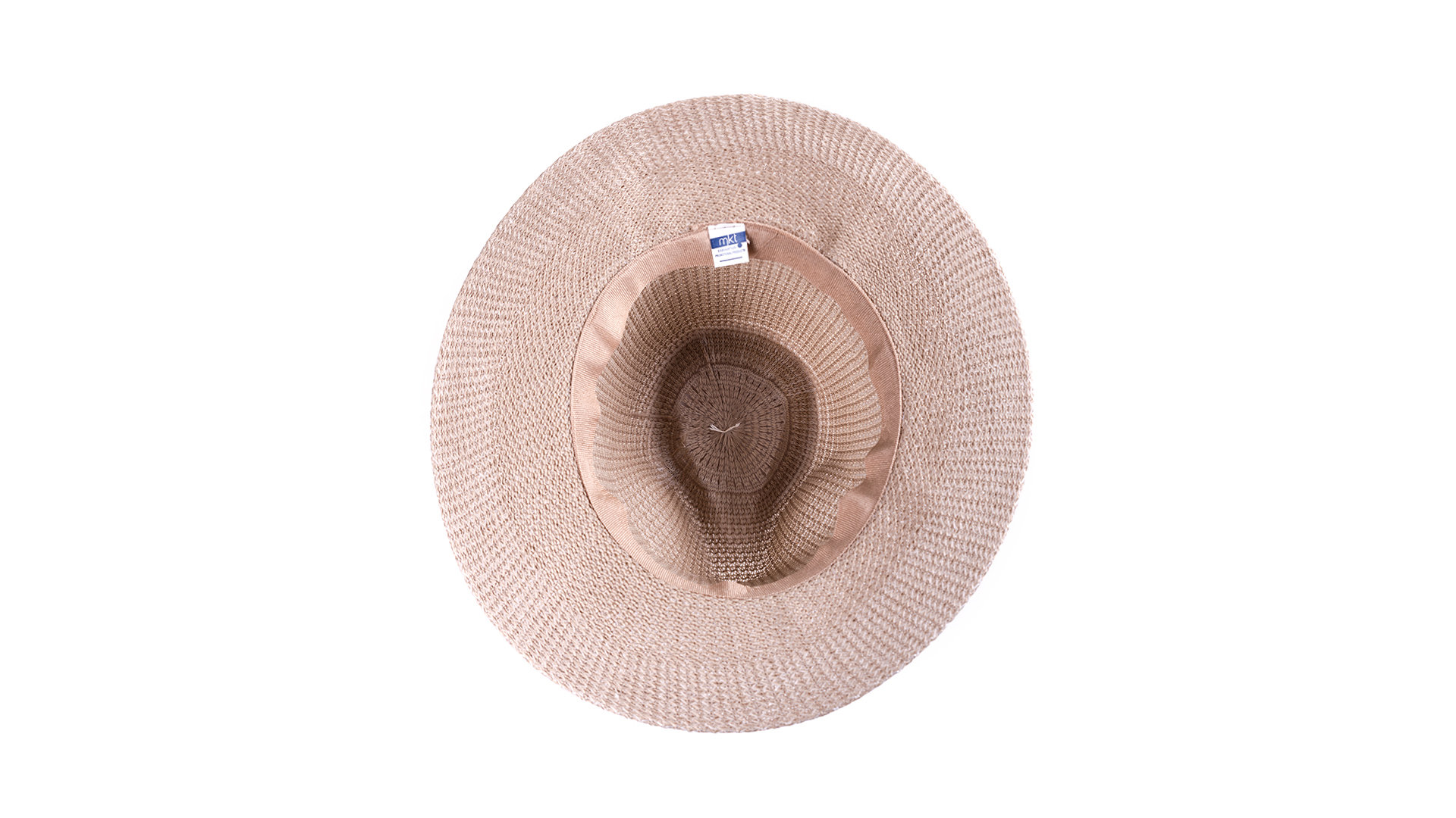 Miniature 4 pour Chapeau Welitosa - personnalisable