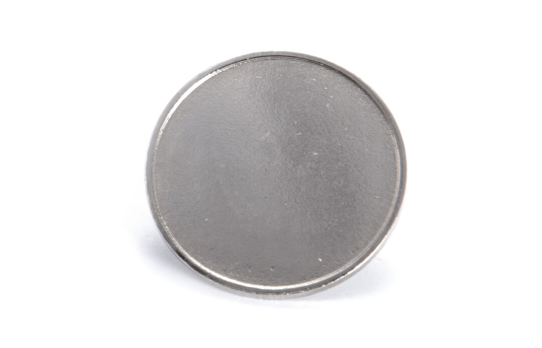 Miniature 7 pour Pin Qetodica - personnalisable