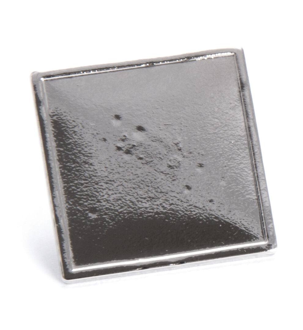 Miniature 8 pour Pin Qetodica - personnalisable