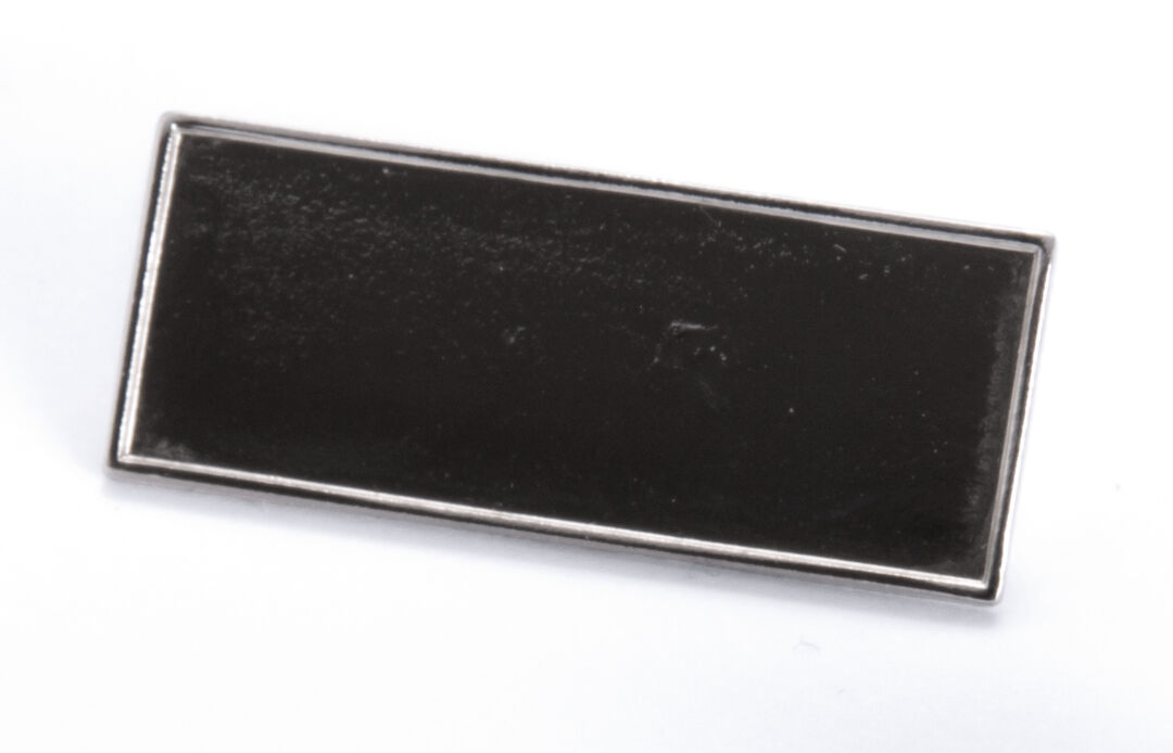 Miniature 9 pour Pin Qetodica - personnalisable