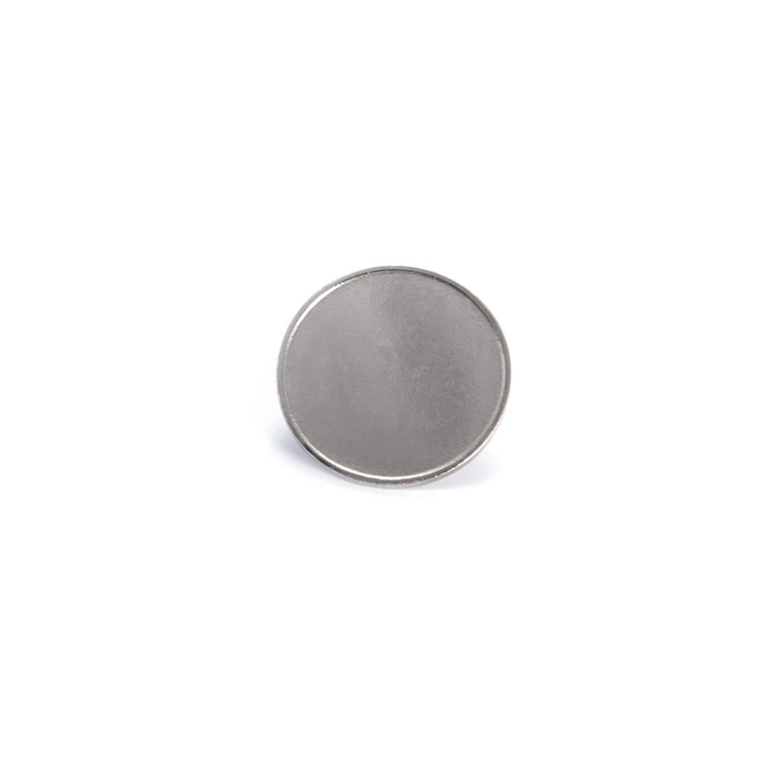 Miniature 11 pour Pin Qetodica - personnalisable