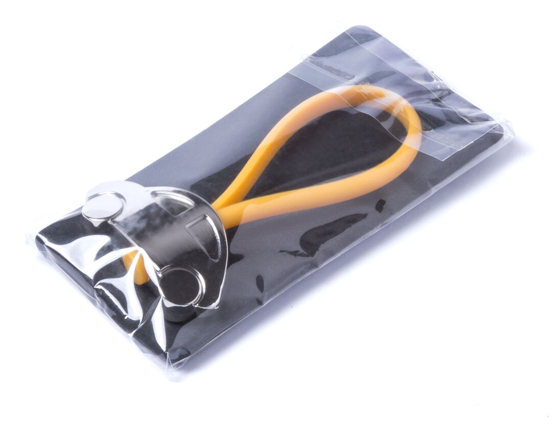 Miniature 9 pour Porte-Clés Mofawa - personnalisable