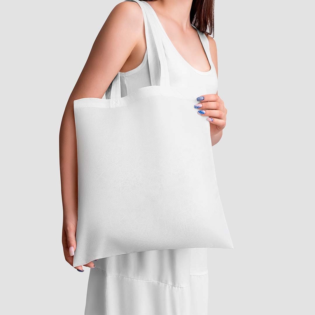 Miniature 1 pour Sac Sewoqufu - personnalisable