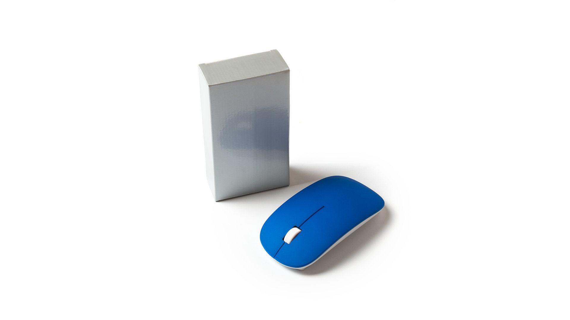 Miniature 5 pour Souris Jenimiji - personnalisable