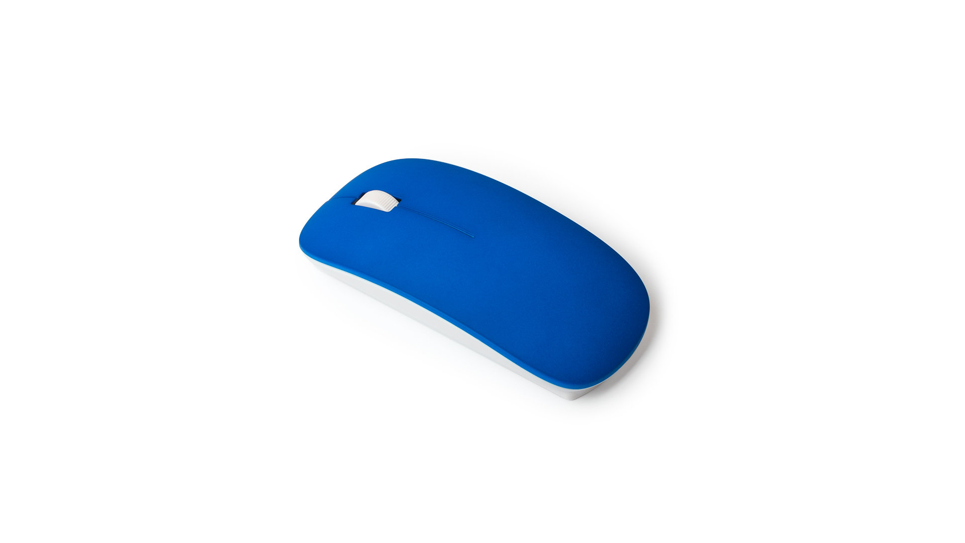 Miniature 6 pour Souris Jenimiji - personnalisable