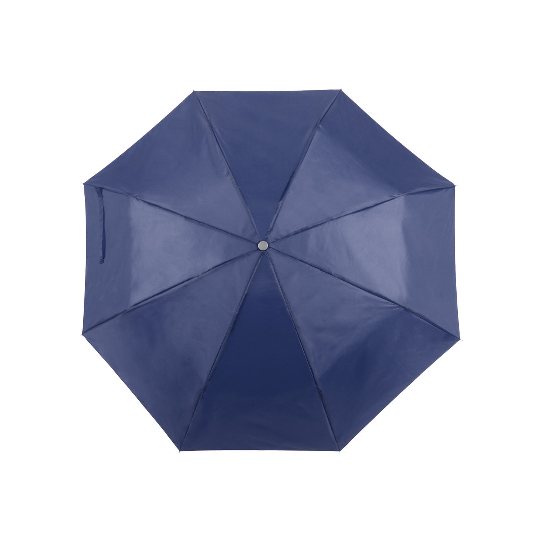 Miniature 15 pour Parapluie Fufuqe - personnalisable