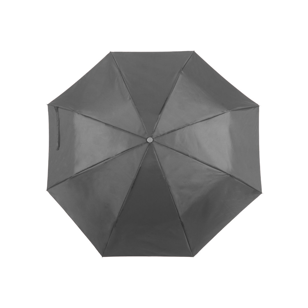 Miniature 11 pour Parapluie Fufuqe - personnalisable