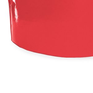 Visuel Glacière Zibeco - personnalisable